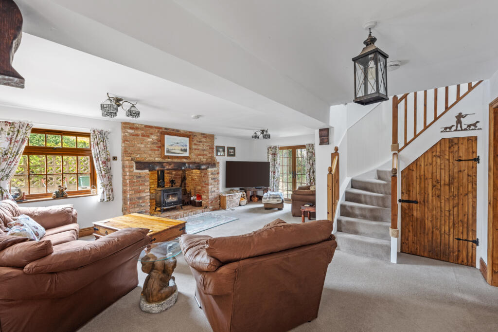 Additional image 13 of Stoborough, Wareham, Dorset