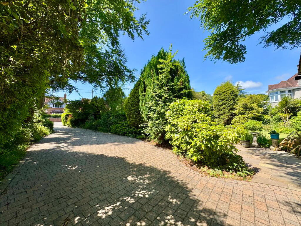 Additional image 26 of Roslin Road South, Talbot Woods, Bournemouth, BH3