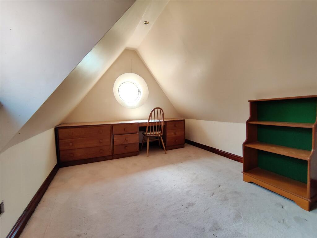 Additional image 19 of Ampton Road, Birmingham, B15