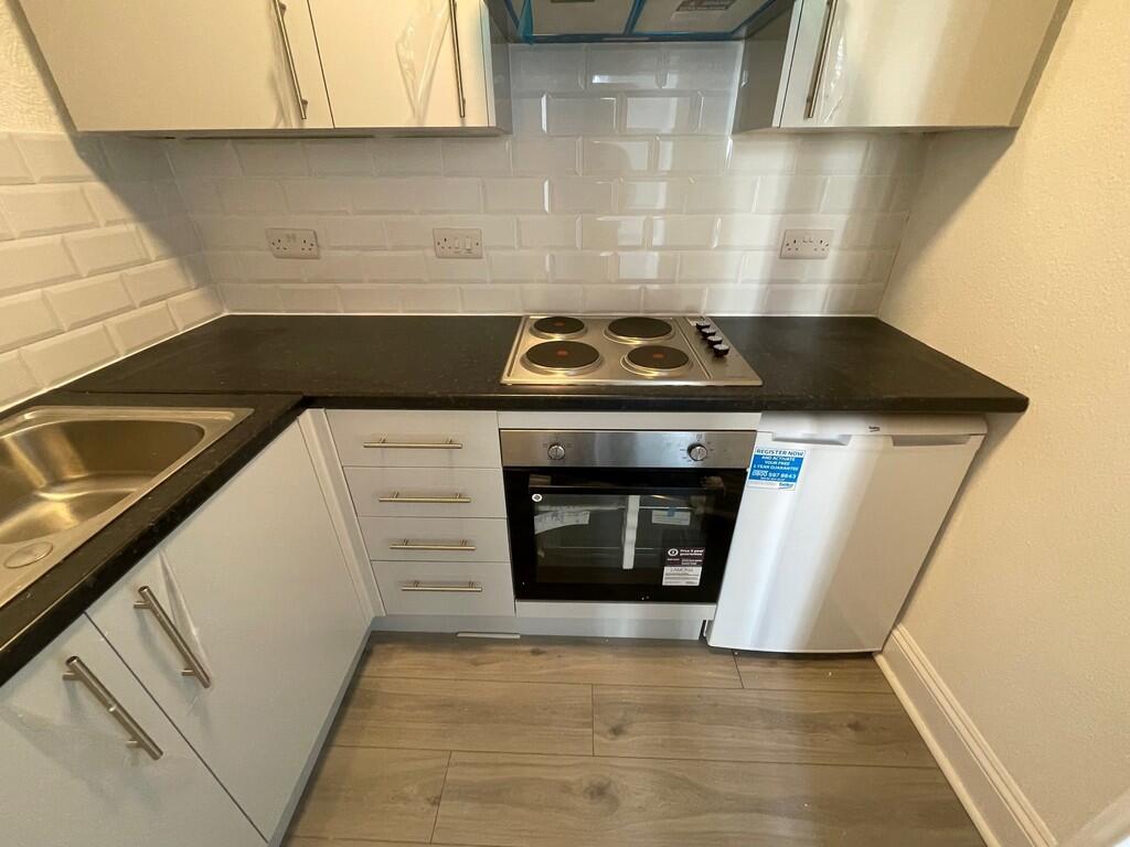 Additional image 3 of 11-12 Howard Square, Eastbourne