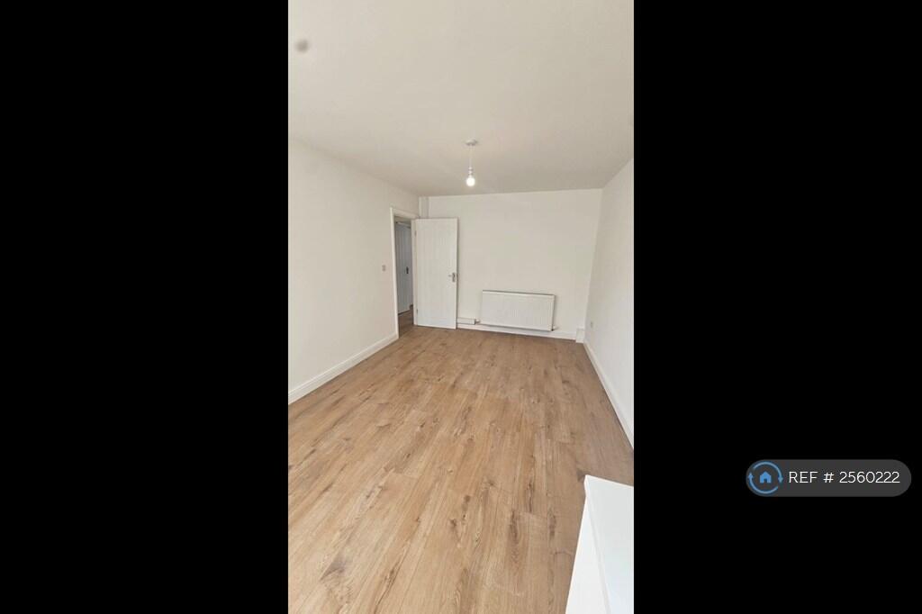 Additional image 2 of Eldon Street, Bolton, BL2