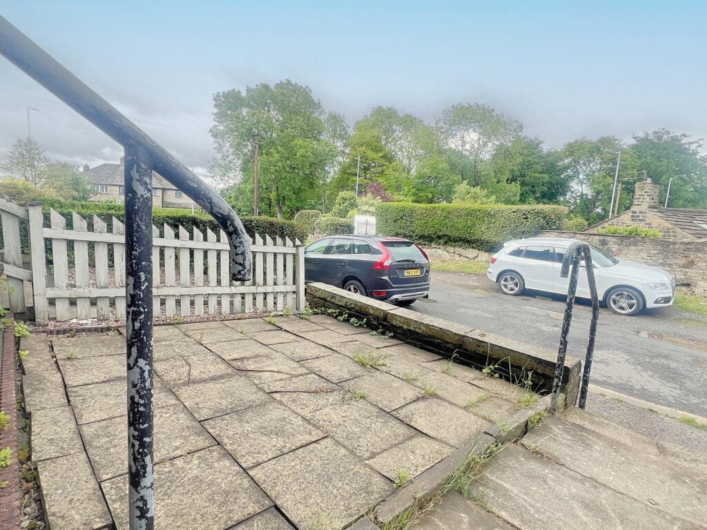 Additional image 15 of Windmill Hill, Wibsey, Bradford, BD6