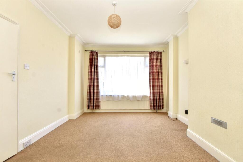 Additional image 4 of Ringwood Road, Eastbourne