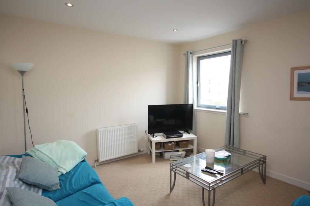 Additional image 8 of Merkland Lane, Pittordrie, Aberdeen, AB24