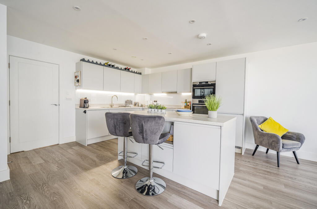 Additional image 30 of Brighton Road, Worthing, West Sussex