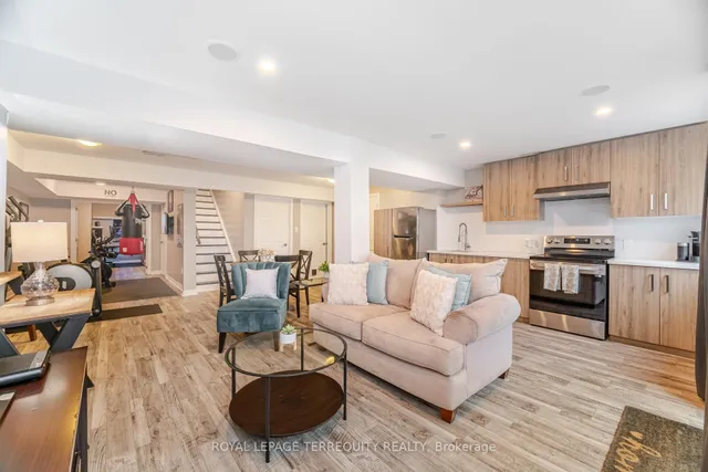 Additional image 32 of 387 Gravel Ridge Tr