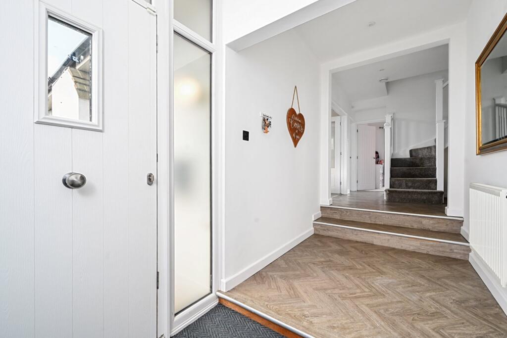 Additional image 15 of Firle Road, Lancing, West Sussex, BN15
