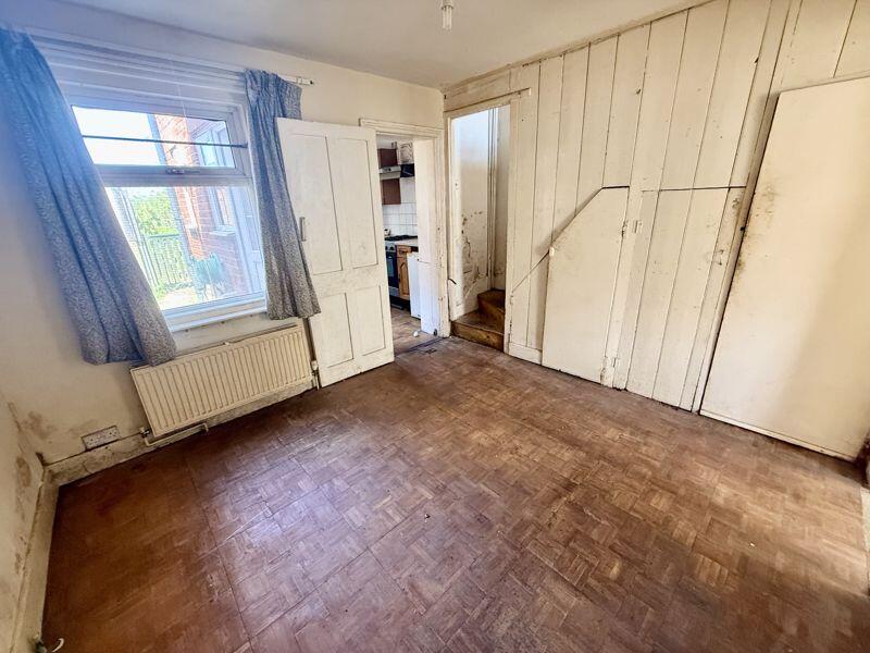 Additional image 6 of Cromwell Road, Southbourne, Bournemouth