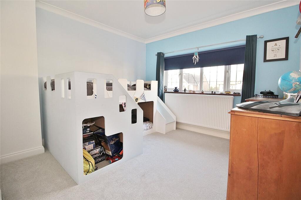 Additional image 19 of Cissbury Avenue, Findon Valley, Worthing, West Sussex, BN14