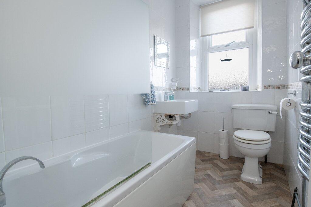 Additional image 13 of East View, Settle, North Yorkshire, BD24