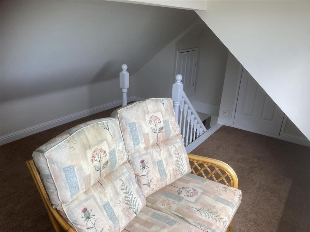 Additional image 13 of Marine Drive West, Barton On Sea, BH25