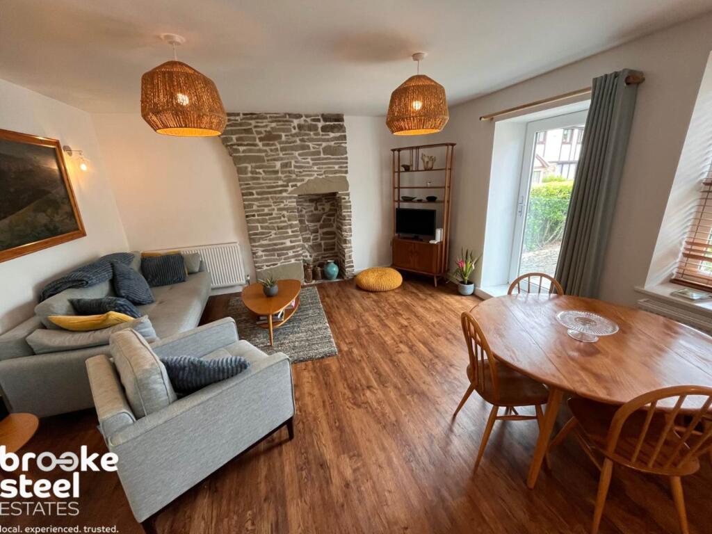 Additional image 2 of Sarah Street, Edenfield