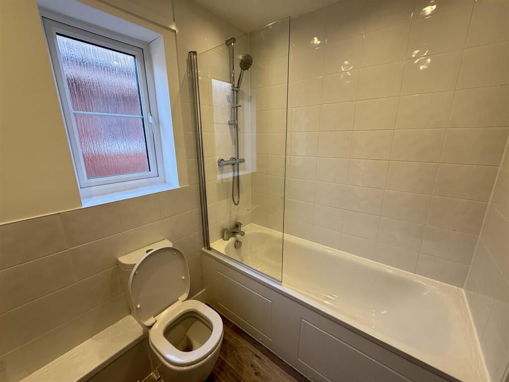 Additional image 12 of Millfields, West Bromwich, B71