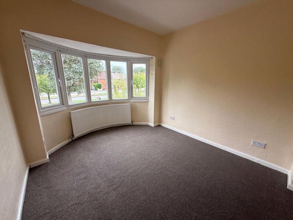 Additional image 9 of Melton Avenue, Solihull, B92