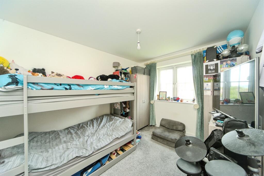 Additional image 10 of Carnforth Crescent, Eastbourne