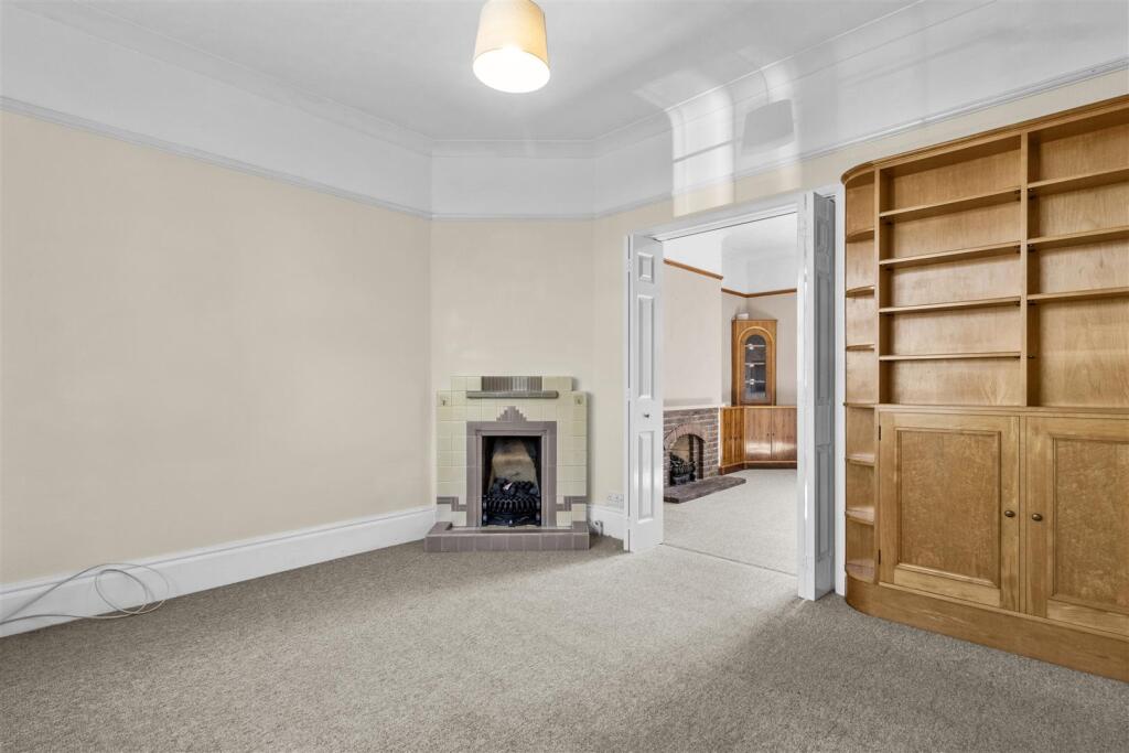 Additional image 8 of The Triangle, Eastbourne