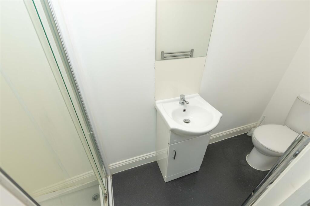 Additional image 16 of Western Place, Worthing