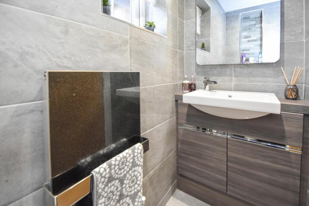 Additional image 17 of Parr Lane, Bury, BL9