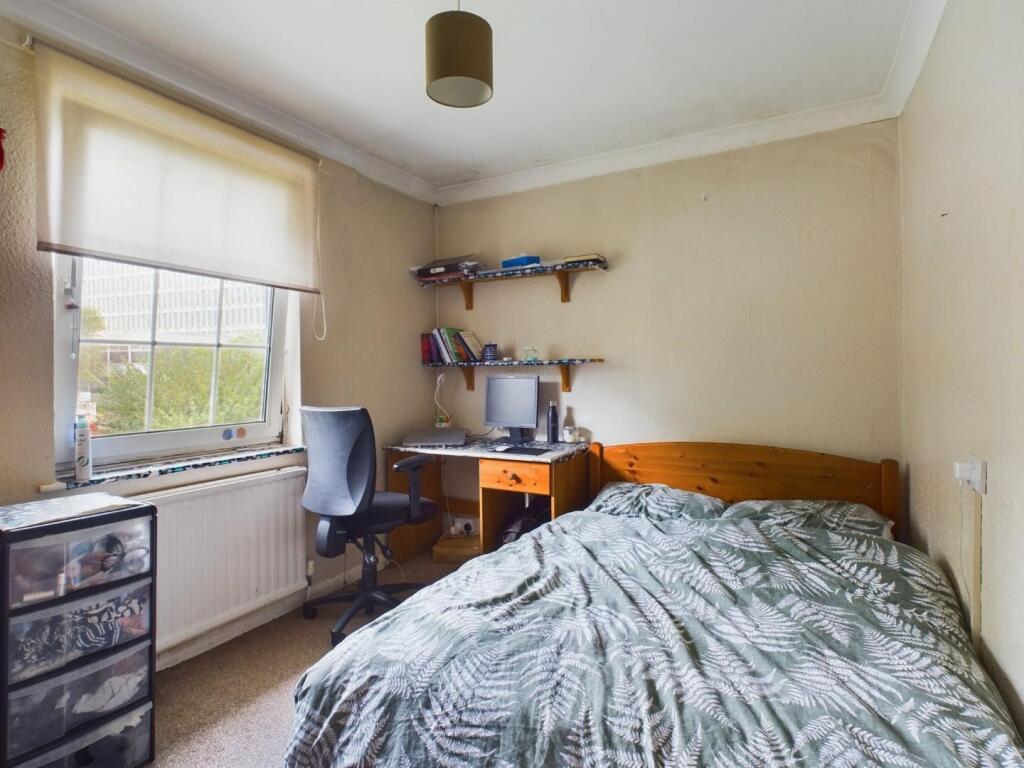 Additional image 4 of The Highway, Brighton