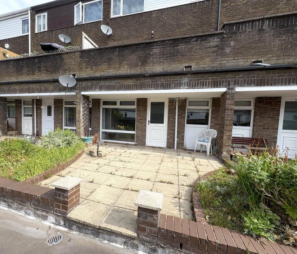 Additional image 9 of Pendle Court, Bolton, BL1