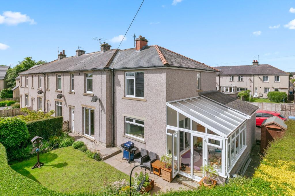 Additional image 31 of Sharphaw View, Gargrave, Skipton, North Yorkshire, BD23