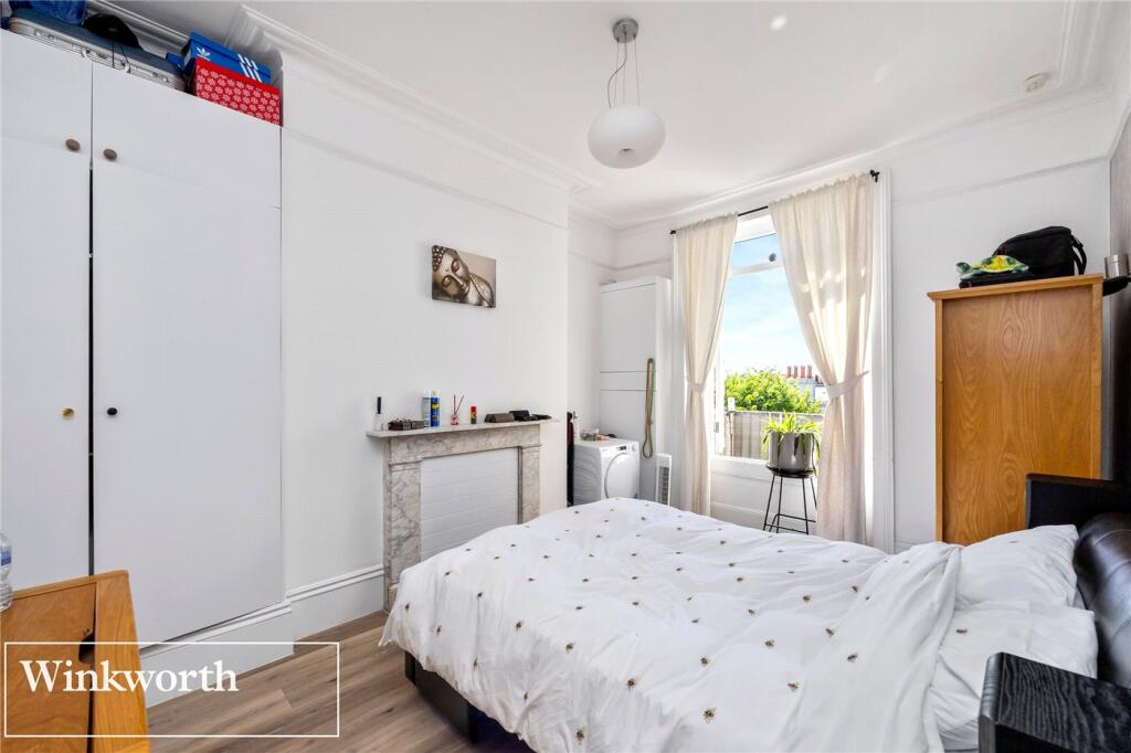Additional image 4 of Eaton Place, Brighton, East Sussex, BN2