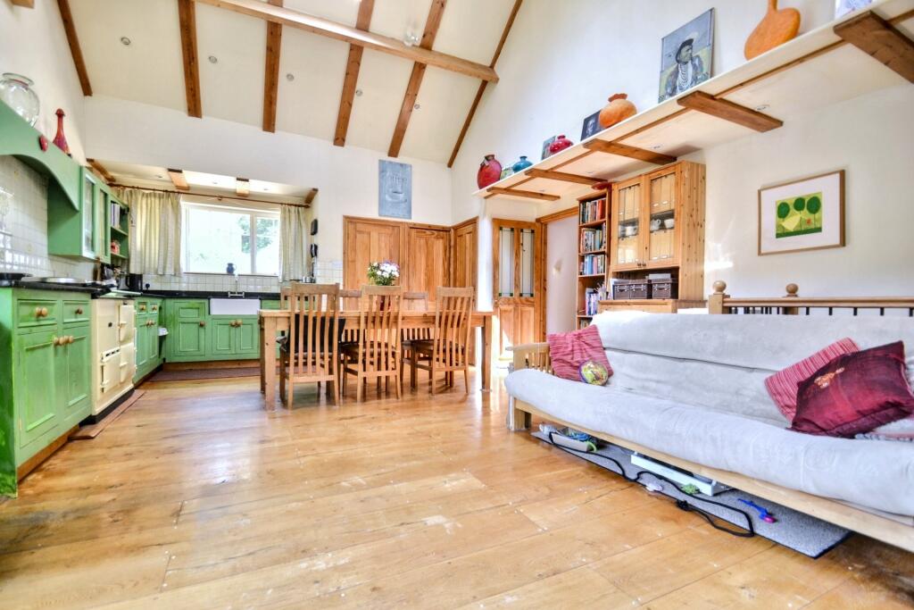 Additional image 21 of Broadstone