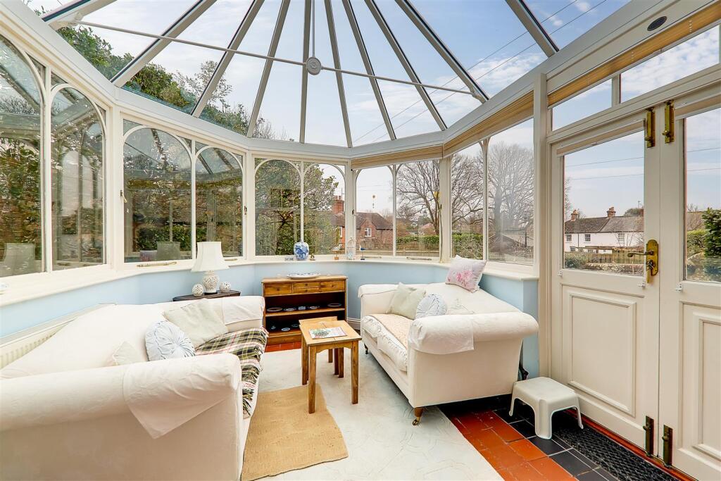 Additional image 13 of High Street, Findon Village ,  Worthing