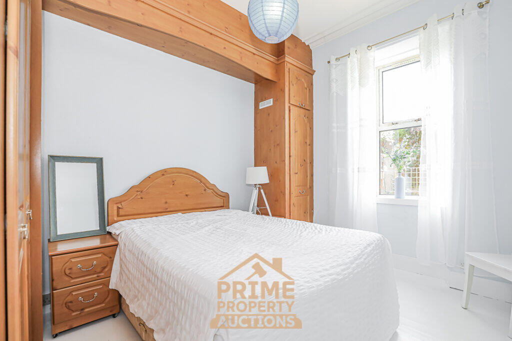 Additional image 10 of 45 Leslie Road, Aberdeenshire, AB24 4HU