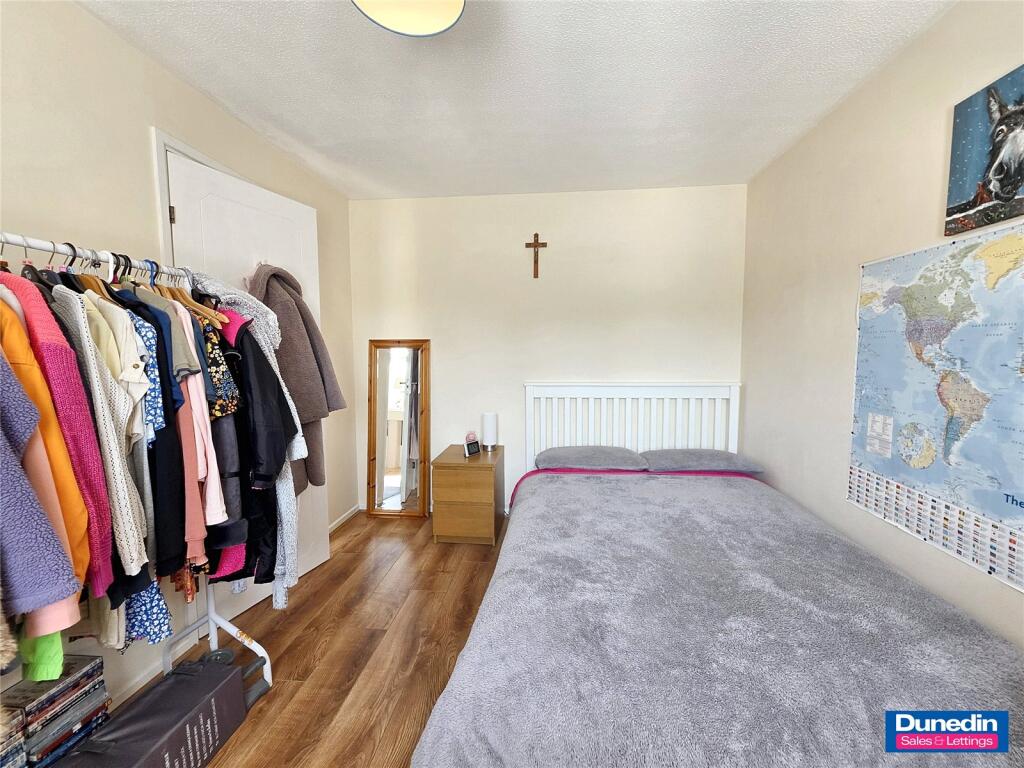 Additional image 9 of Waterhaynes Close, Rubery, Birmingham, B45