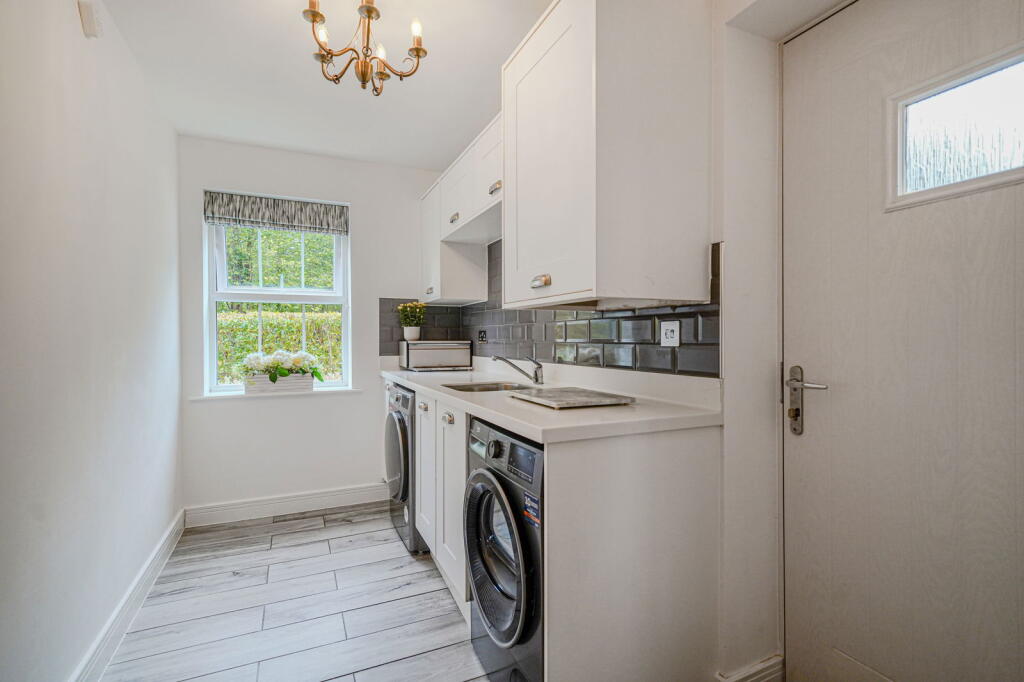 Additional image 16 of Dewberry Road, Tidbury Green