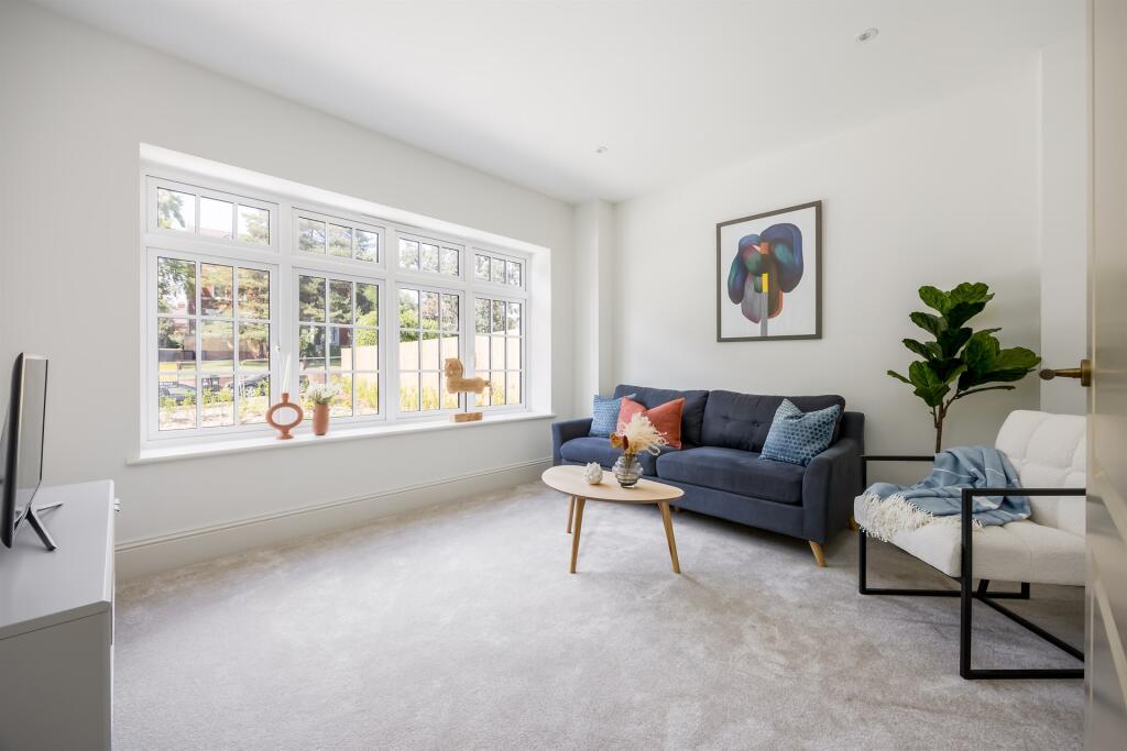 Additional image 18 of Meyrick Park