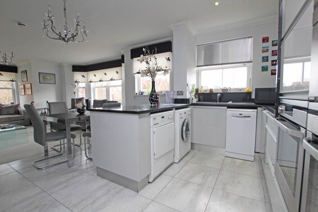 Additional image 8 of Buxton Road, Eastbourne, BN20 7LL