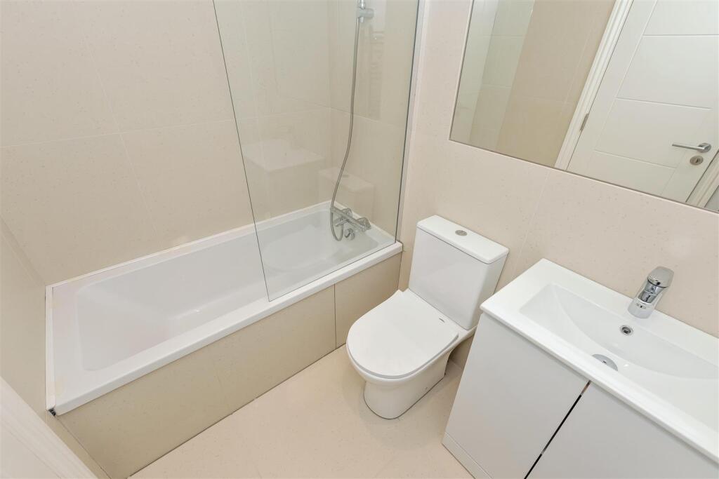 Additional image 7 of Northcourt Road, Worthing