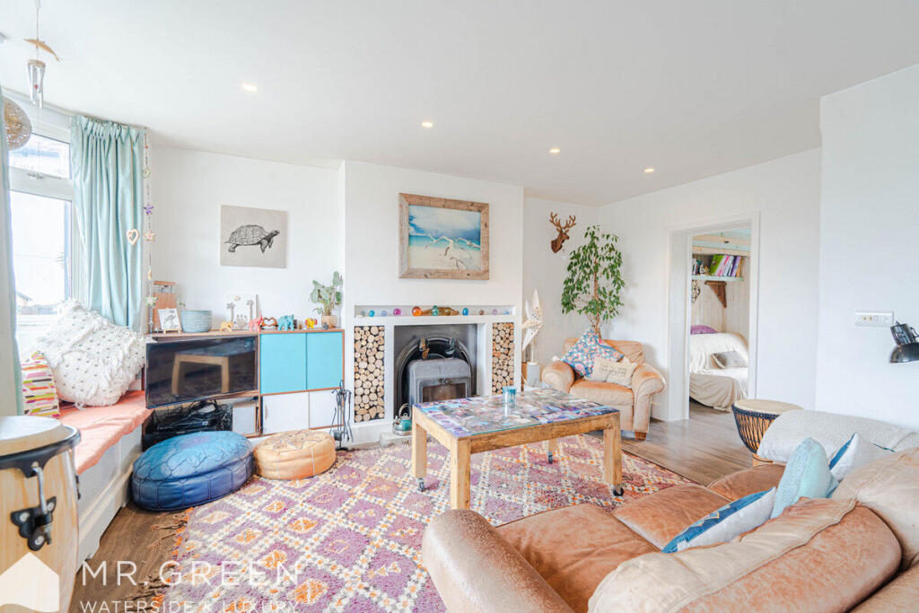 Additional image 11 of Portman Crescent, Portman Estate, Bournemouth, BH5 2ER