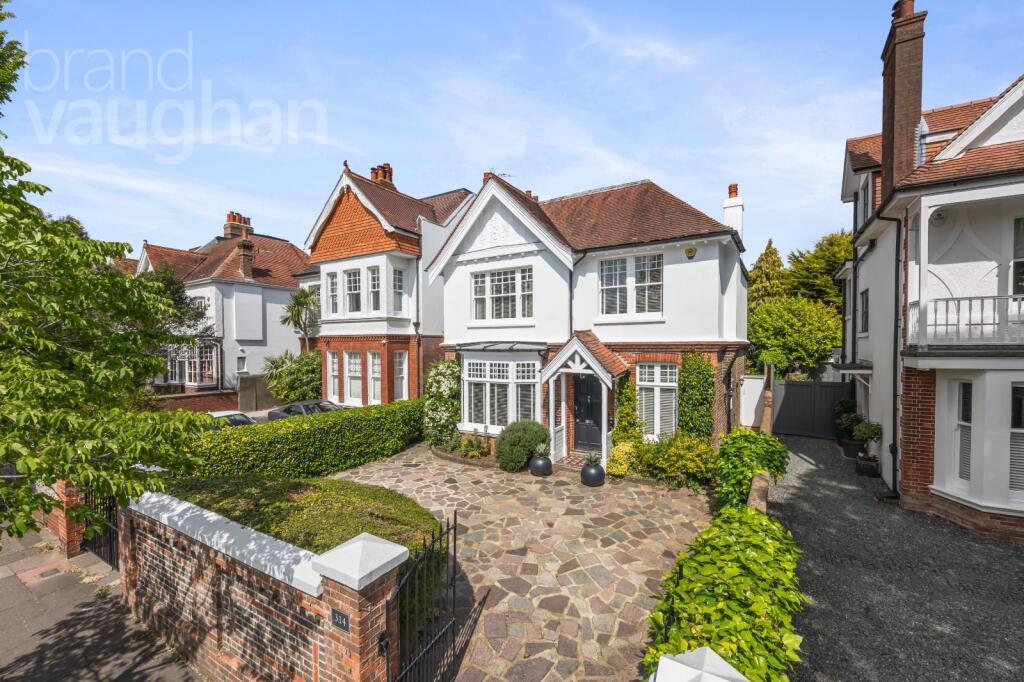 Additional image 47 of Dyke Road, Brighton, East Sussex, BN1