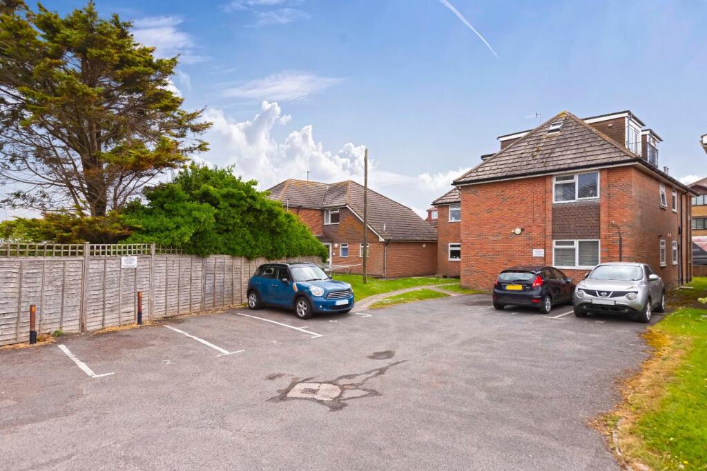 Additional image 9 of Brighton Road, Lancing