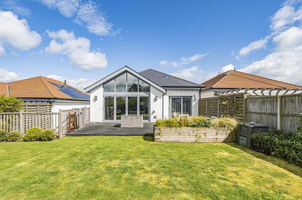 Additional image 20 of Drummond Road, Swanage, Dorset, BH19