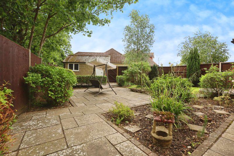 Additional image 6 of Greenacres Close, Bournemouth