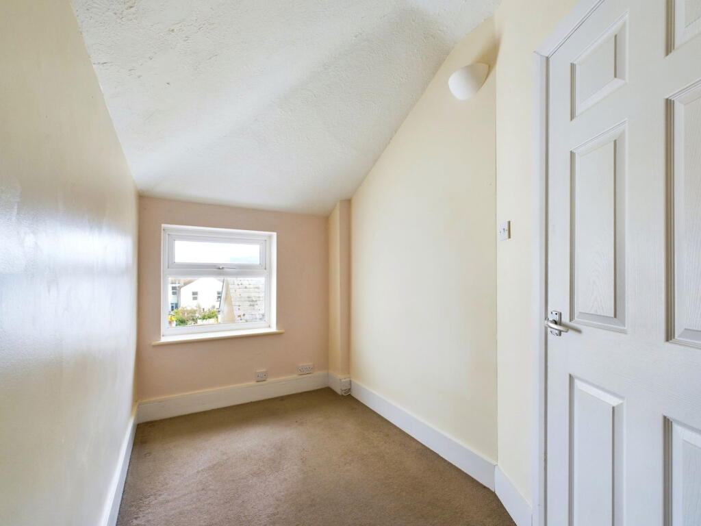 Additional image 5 of Byron Road , Worthing , BN11 3HN