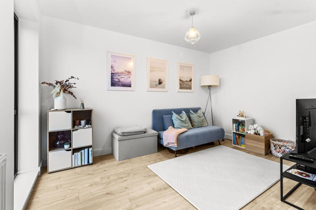 Additional image 8 of Genovesa Way, Eastbourne, BN23 5BS