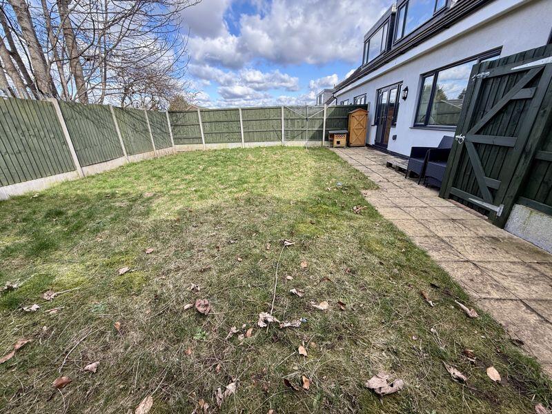 Additional image 21 of Padstone Drive, Sutton Coldfield, B72 1NJ