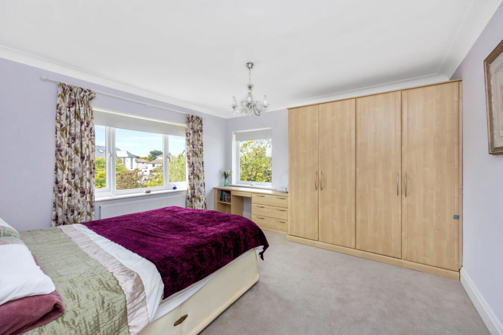 Additional image 20 of Golden Acre, East Preston, BN16 1QR