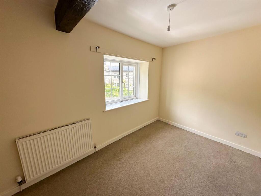 Additional image 8 of Smithy Cottages, Kilnsey, Skipton