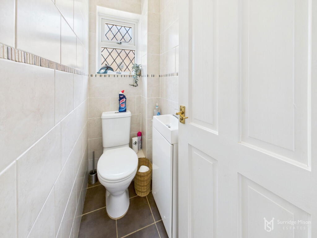 Additional image 17 of Tolkien Road, Eastbourne, East Sussex, BN23