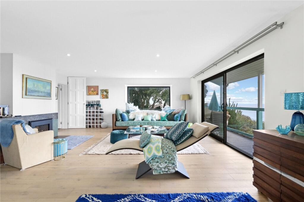 Additional image 5 of Foyle Way, Meads, Eastbourne, BN20