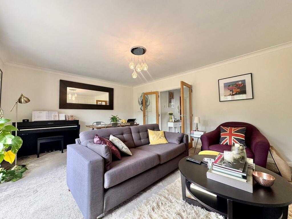 Additional image 4 of Poole Road, Bournemouth, BH4