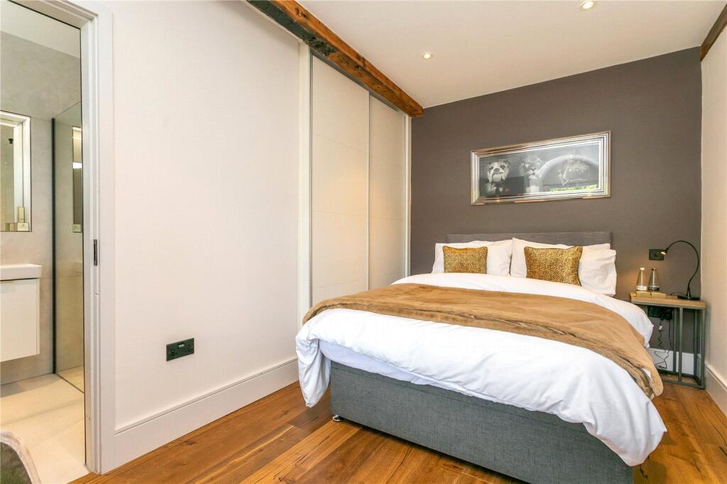 Additional image 9 of Pasture Road, Skipton, North Yorkshire, BD23