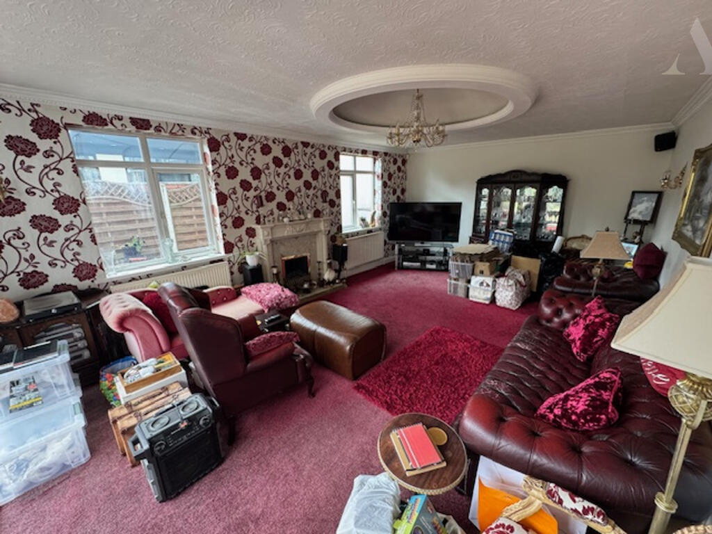 Additional image 5 of Church Road, Yardley, Birmingham, West Midlands