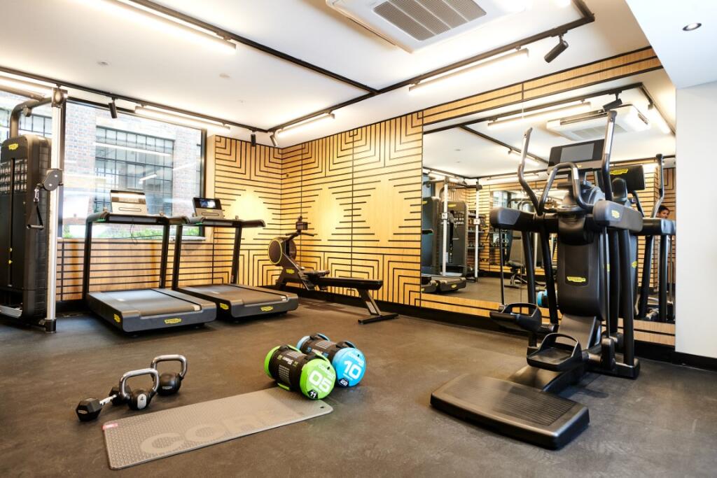 Additional image 11 of Gilders Yard, Birmingham Birmingham B18